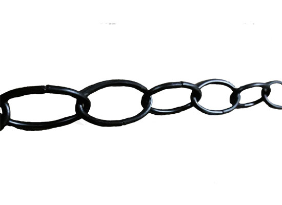 CADENA DECORATIVA