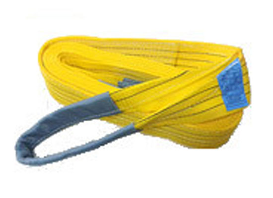 ESLINGA DOBLE CAPA