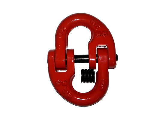 ESLABON CONECTOR MODELO A-337