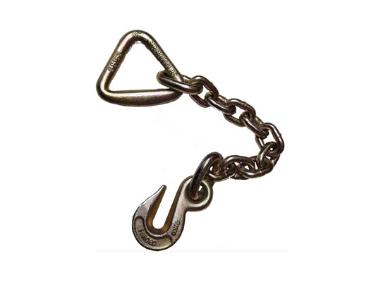 CADENA DE AMARRE G70