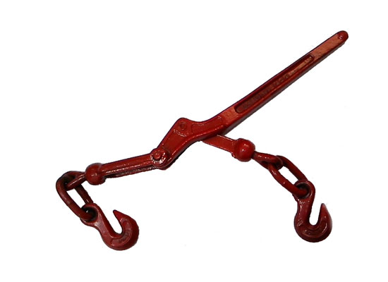 TENSADOR DE CARGA PARA CADENA MODELO L-150