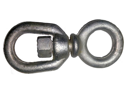 DESTORCEDOR PARA CADENA OJO/OJO MODELO G-401