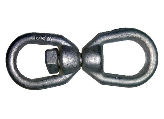 DESTORCEDOR MARINO OJO/OJO MODELO G-402