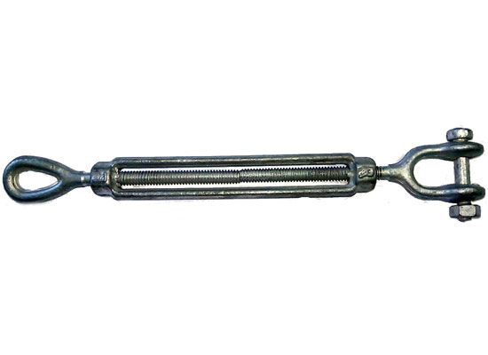 TENSOR FORJADO OJO/GRILLETE MODELO HG-227
