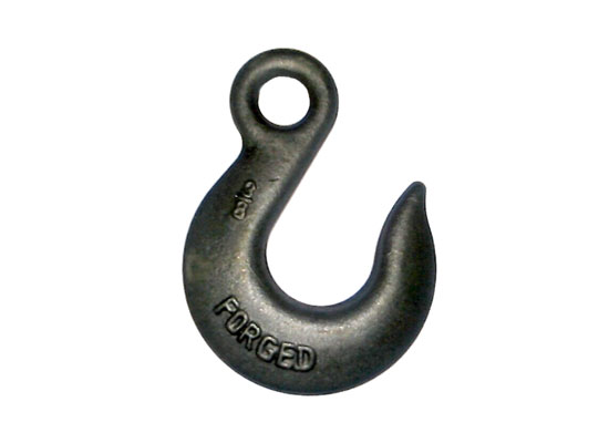 GANCHO OJO MODELO H-324