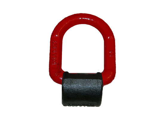 CANCAMO SOLDABLE MODELO S-265